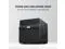 Synology 4 bay DiskStation DS423  Diskless