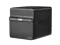 Synology 4 bay DiskStation DS423  Diskless