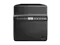 Synology 4 bay DiskStation DS423  Diskless
