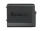Synology 4 bay DiskStation DS423  Diskless