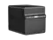 Synology 4 bay DiskStation DS423  Diskless