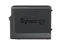 Synology 4 bay DiskStation DS423  Diskless