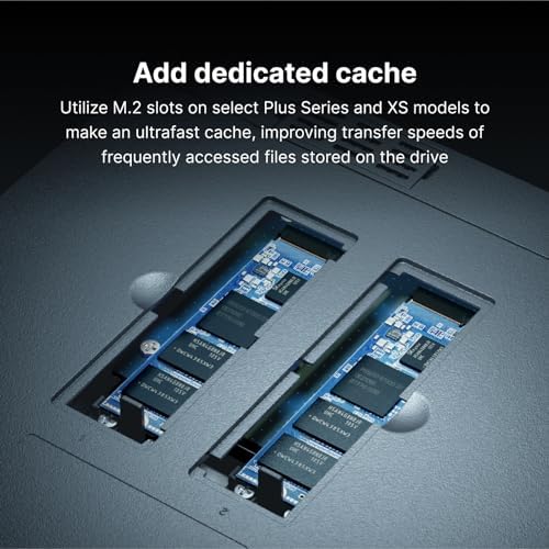 Synology M 2 2280 NVMe SSD SNV3410 400GB  SNV3410 400G 