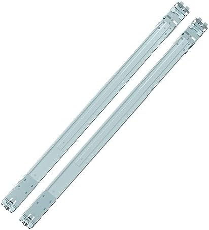 Synology Rail Kit Sliding RKS 02