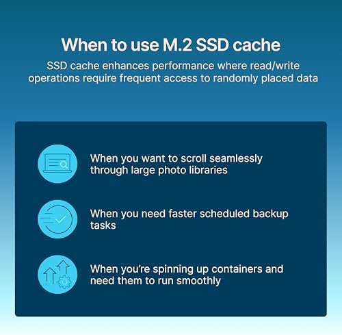 Synology SNV5420 800G   Enterprise Series M 2 NVMe SSD  2280  800GB