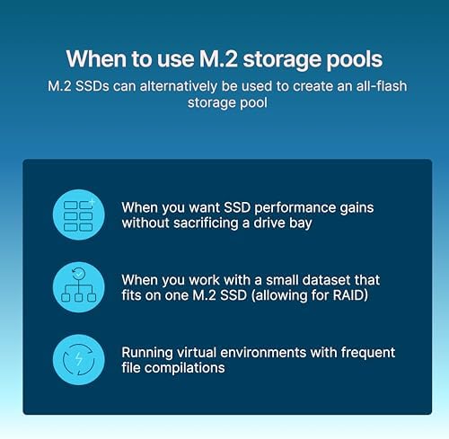 Synology SNV5420 800G   Enterprise Series M 2 NVMe SSD  2280  800GB