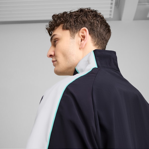 Talla XL - T7