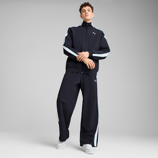 Talla XL - T7