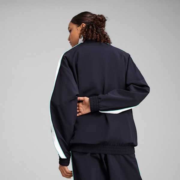 Talla XL - T7