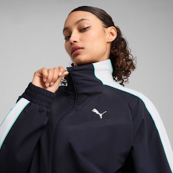 Talla XL - T7