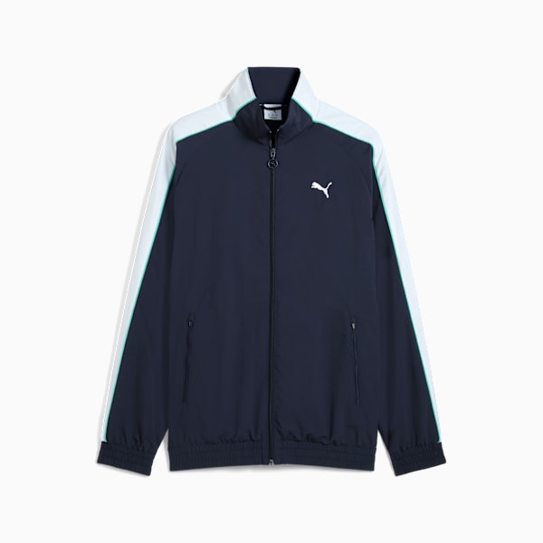 Talla XL - T7