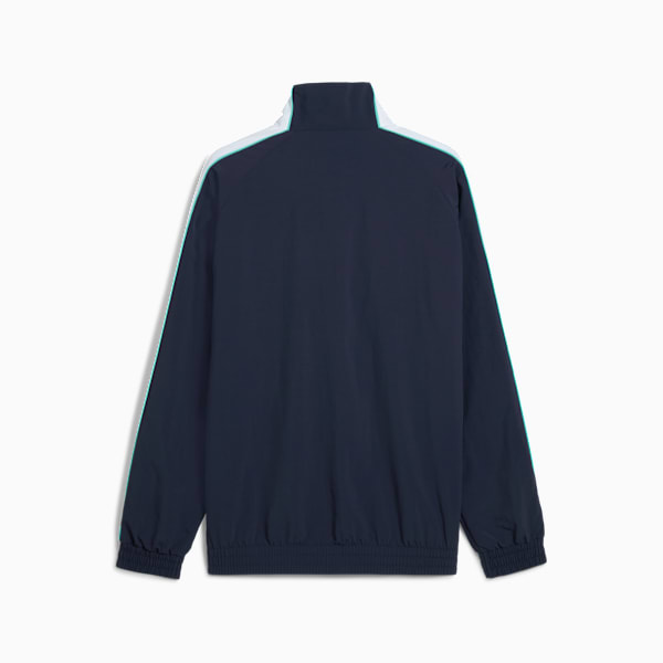 Talla XL - T7
