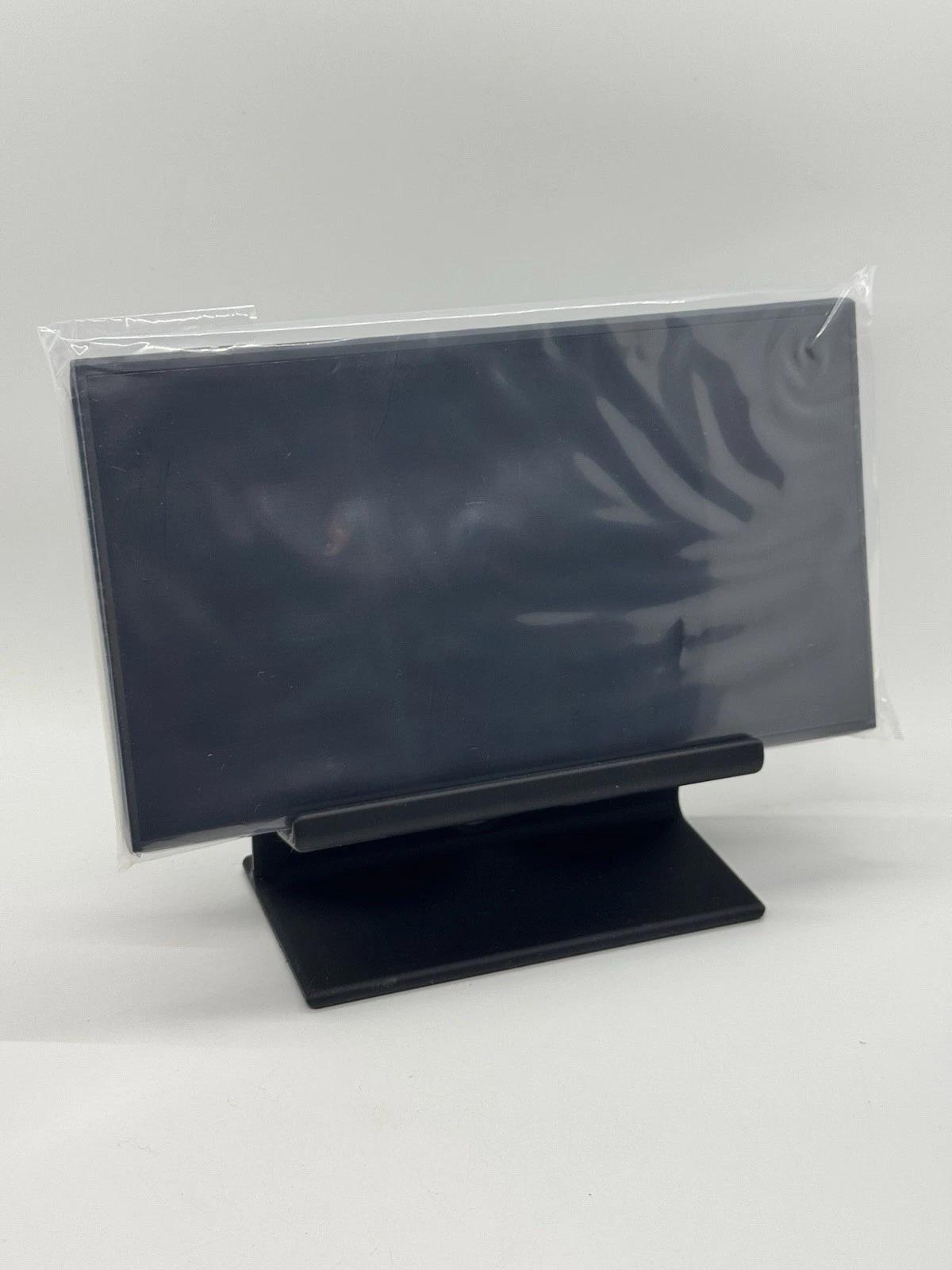 TABLET ONLY Nintendo Switch 2 Console BRAND NEW