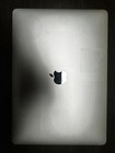TAHOE 2020 21  Apple MacBook Air 13" M1 16GB RAM 256GB SSD   APPLECARE    DENT