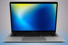 TAHOE 2020 21  Apple MacBook Air 13" M1 16GB RAM 256GB SSD   APPLECARE    DENT