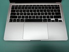 TAHOE 2020 21  Apple MacBook Air 13" M1 16GB RAM 256GB SSD   APPLECARE    DENT