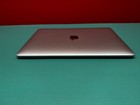 TAHOE 2020 21  Apple MacBook Air 13" M1 16GB RAM 256GB SSD   APPLECARE    DENT