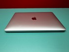 TAHOE 2020 21  Apple MacBook Air 13" M1 16GB RAM 256GB SSD   APPLECARE    DENT