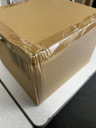 TAMASHII NATIONS   Jujutsu Kaisen   Satoru Gojo  Bandai Spirits FiguartsZERO Collectible Statue