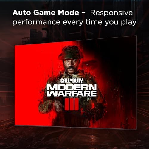 TCL 43 Inch Class S5 UHD 4K LED Smart TV with Fire TV  43S551F  2024 Model   Dolby Vision  HDR PRO   Dolby Atmos  Alexa Built in with Voice Remote  Apple AirPlay 2 Compatibility  Streaming Television