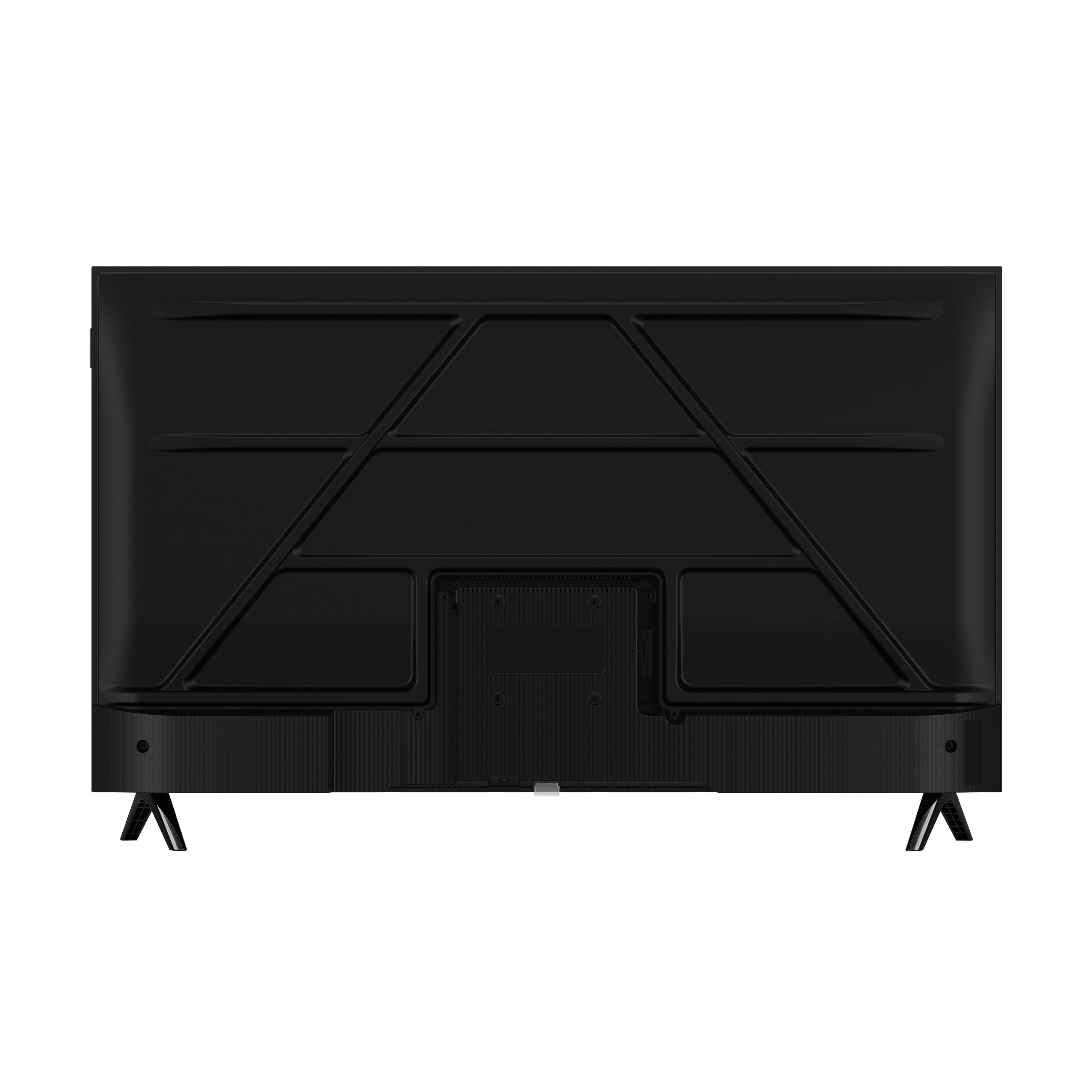 TCL 43" Q31K Series  NEW 2025  1080P FHD QLED Smart TV with Google TV   43Q31K