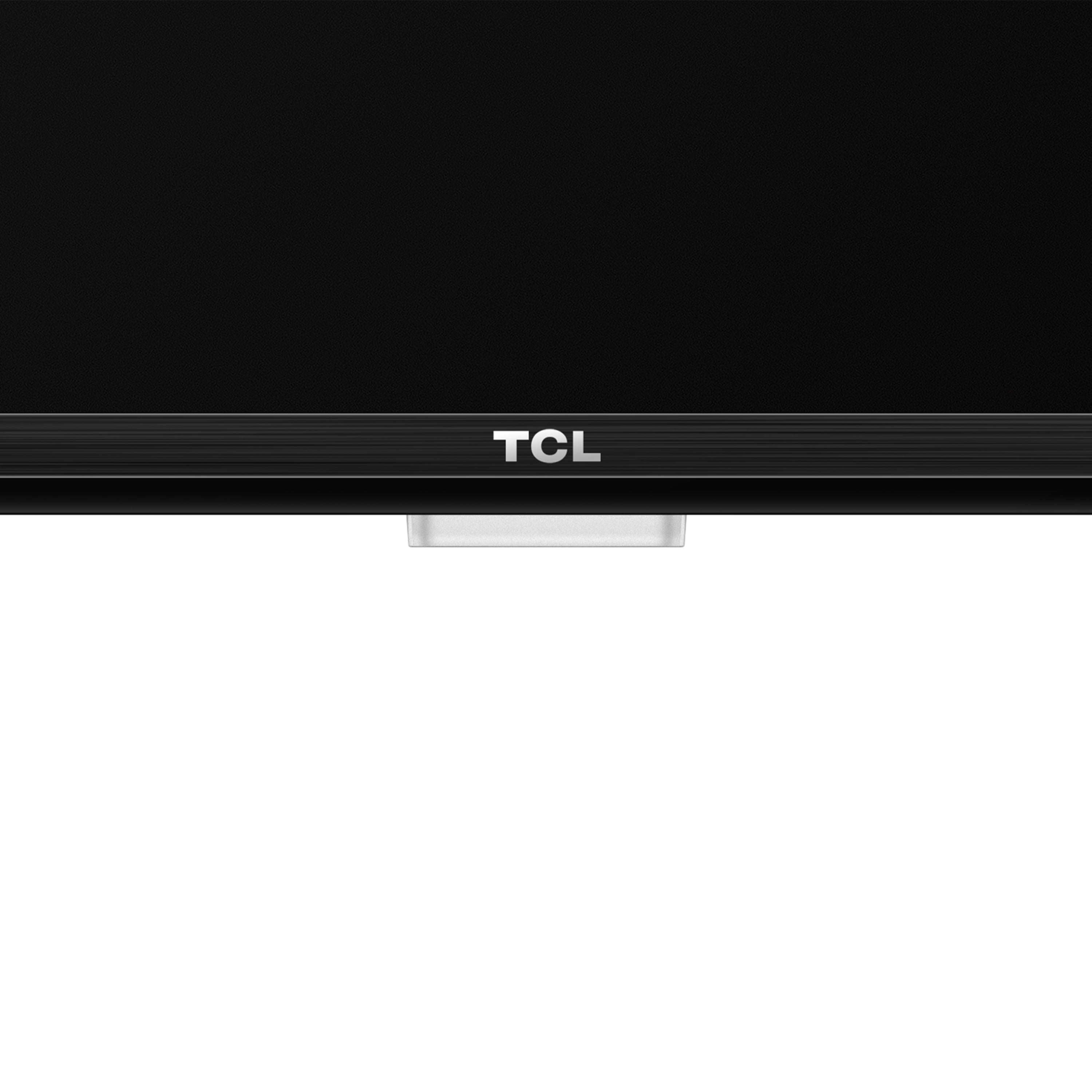 TCL 43" Q31K Series  NEW 2025  1080P FHD QLED Smart TV with Google TV   43Q31K