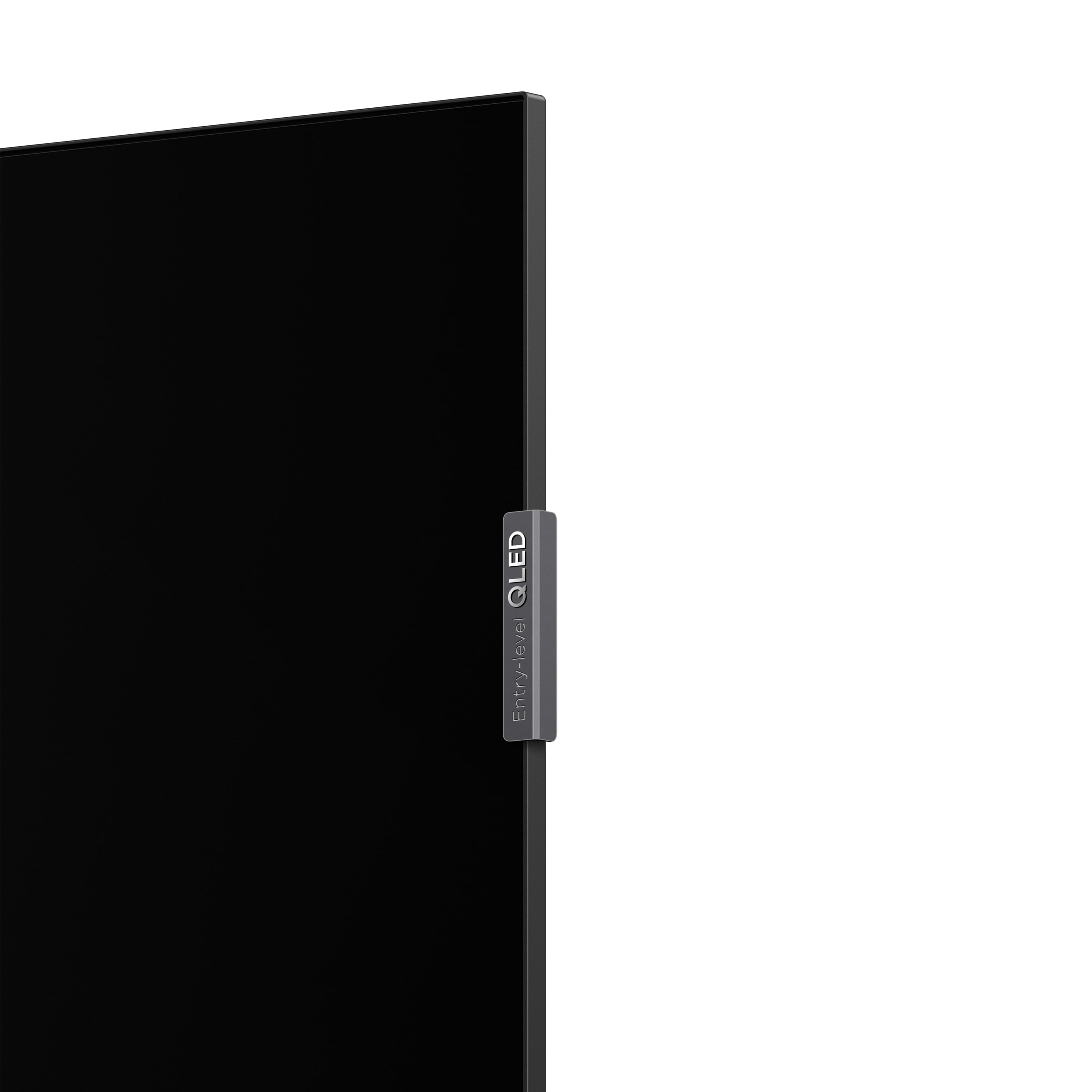 TCL 43" Q31K Series  NEW 2025  1080P FHD QLED Smart TV with Google TV   43Q31K