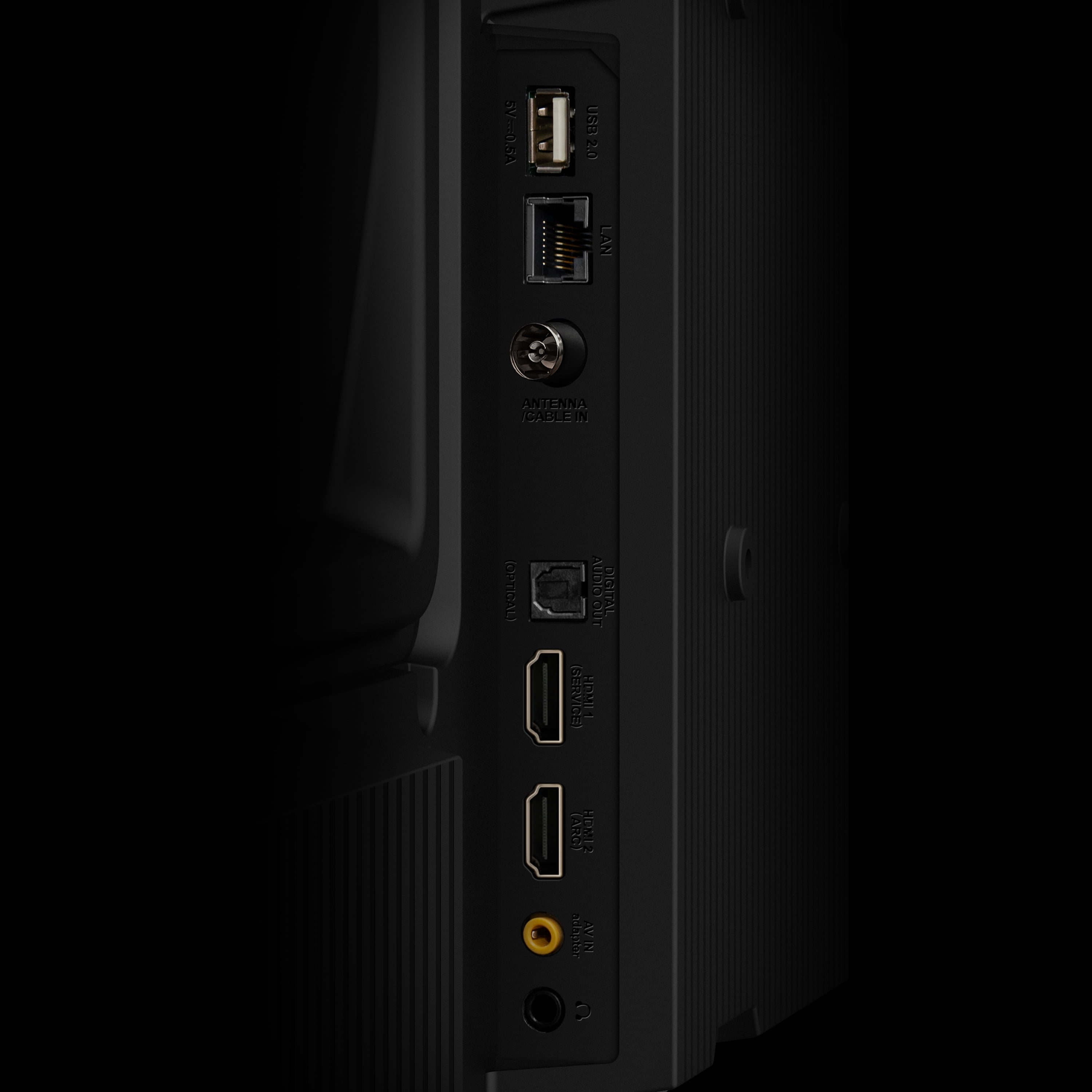 TCL 43" Q31K Series  NEW 2025  1080P FHD QLED Smart TV with Google TV   43Q31K