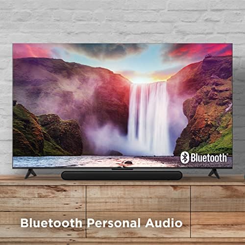 TCL 50 Inch Class S4 4K LED Smart TV with Google  50S450G  2023 Model   Dolby Vision  HDR Pro  Atmos  Assistant Built in Voice Remote  Works Alexa  Streaming UHD Television