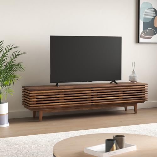 TCL 50 Inch Class S5 UHD 4K LED Smart TV with Fire TV  50S551F  2024 Model   Dolby Vision  HDR PRO   Dolby Atmos  Alexa Built in with Voice Remote  Apple AirPlay 2 Compatibility  Streaming Television