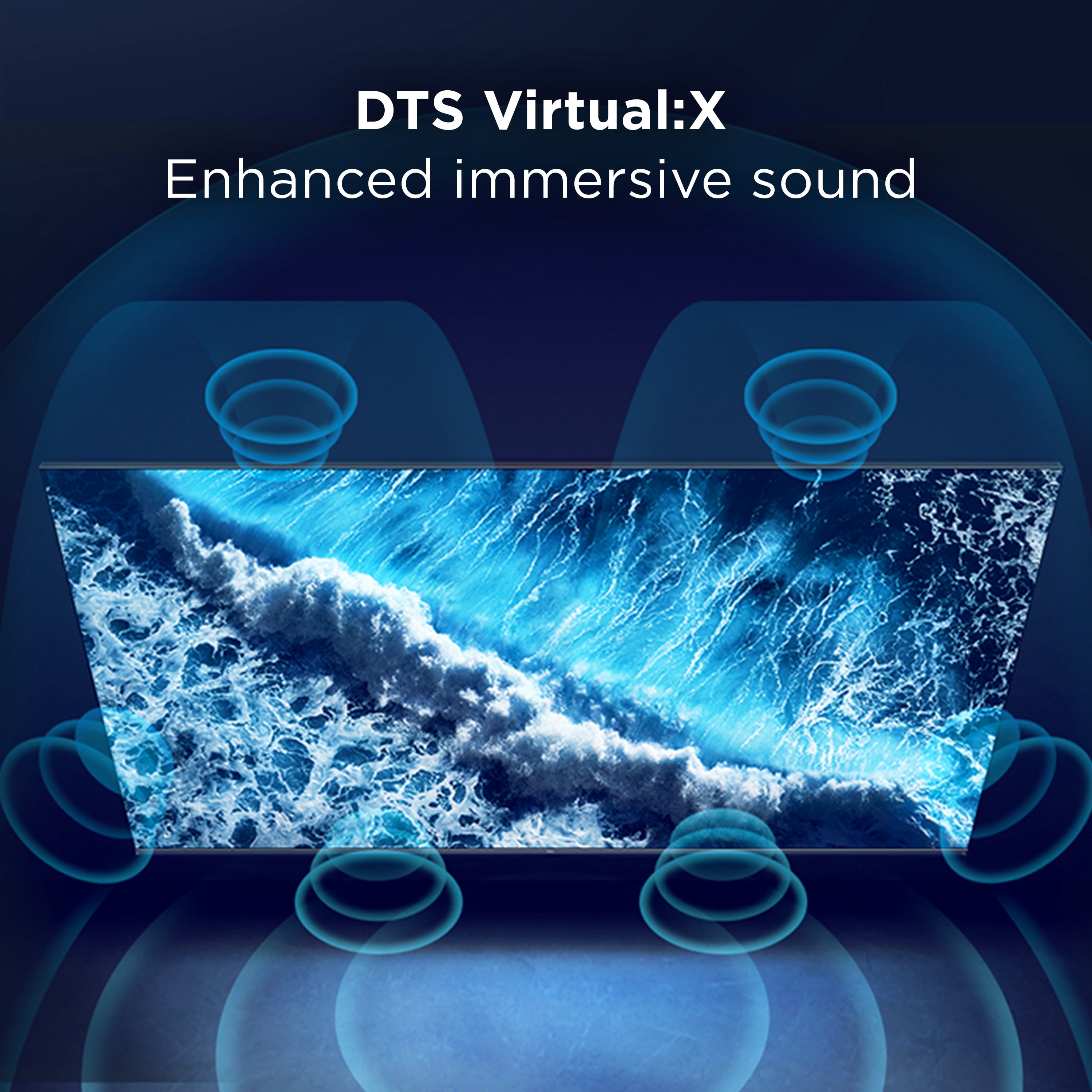 TCL 55" Class S41CG Series 4K UHD LED Smart Google TV  Limited Edition    Dolby Vision HDR & Dolby Atmos  Google Assistant & Amazon Alexa Compatible with Voice Remote   55S41CG