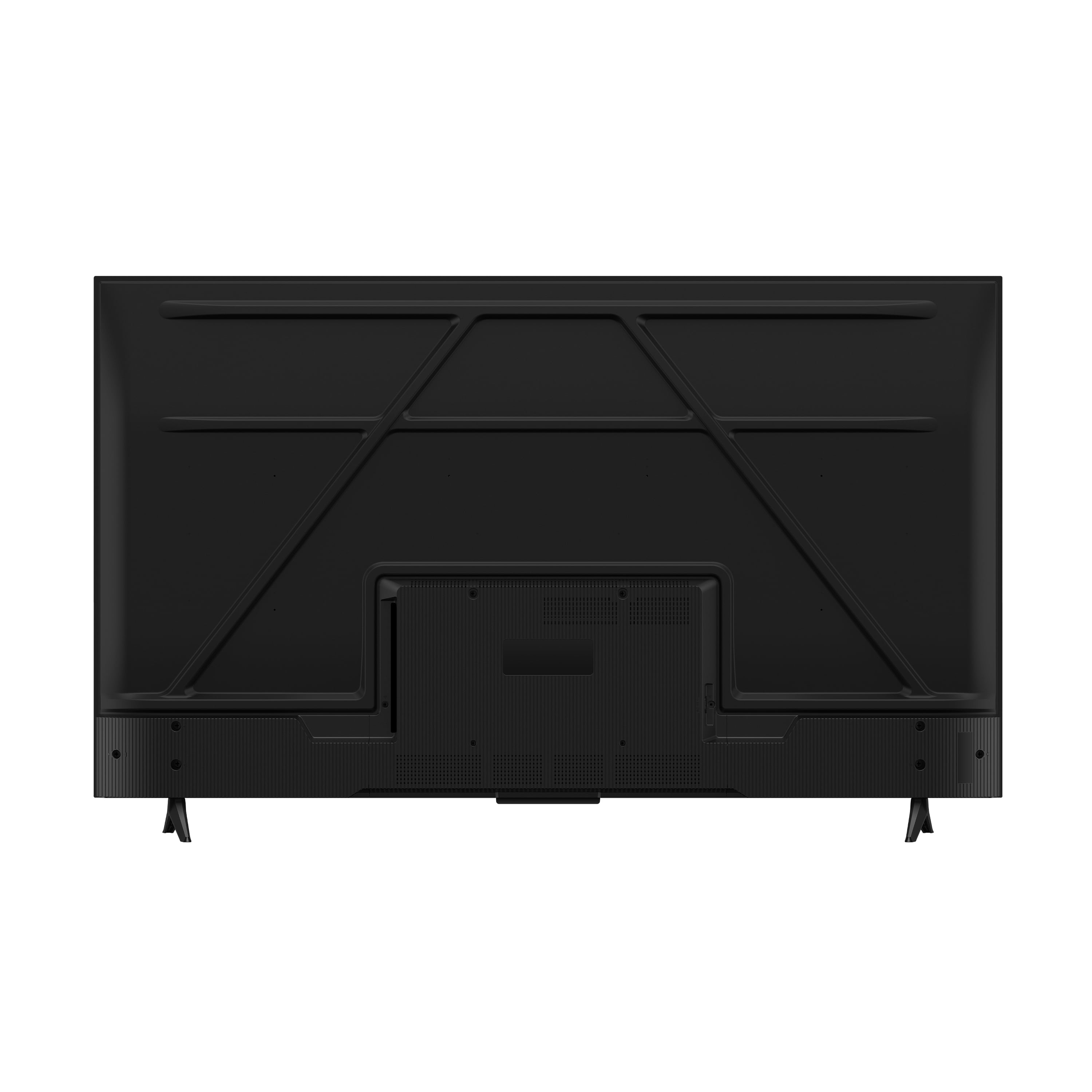 TCL 55" Class S41CG Series 4K UHD LED Smart Google TV  Limited Edition    Dolby Vision HDR & Dolby Atmos  Google Assistant & Amazon Alexa Compatible with Voice Remote   55S41CG
