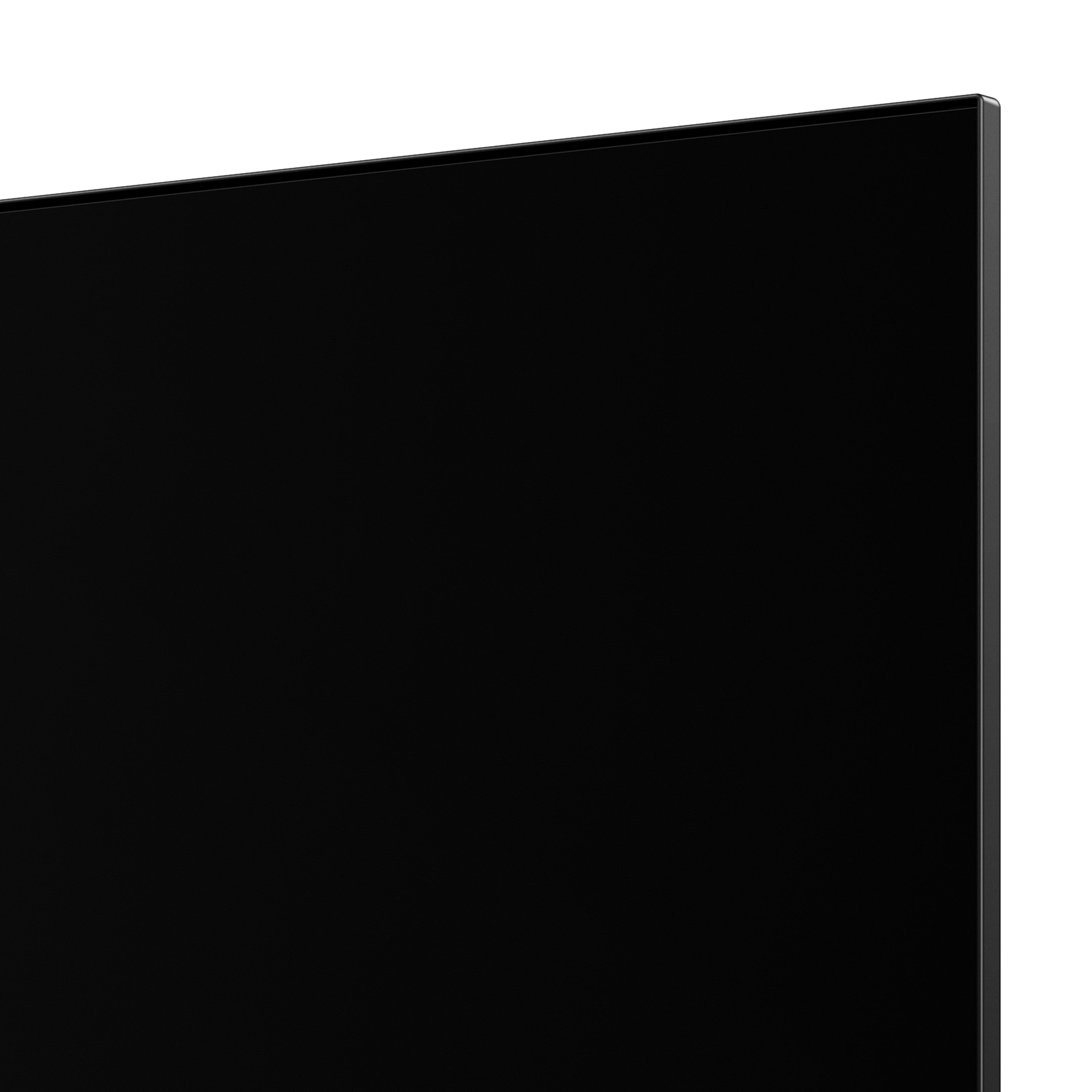 TCL 55" Class S41CG Series 4K UHD LED Smart Google TV  Limited Edition    Dolby Vision HDR & Dolby Atmos  Google Assistant & Amazon Alexa Compatible with Voice Remote   55S41CG