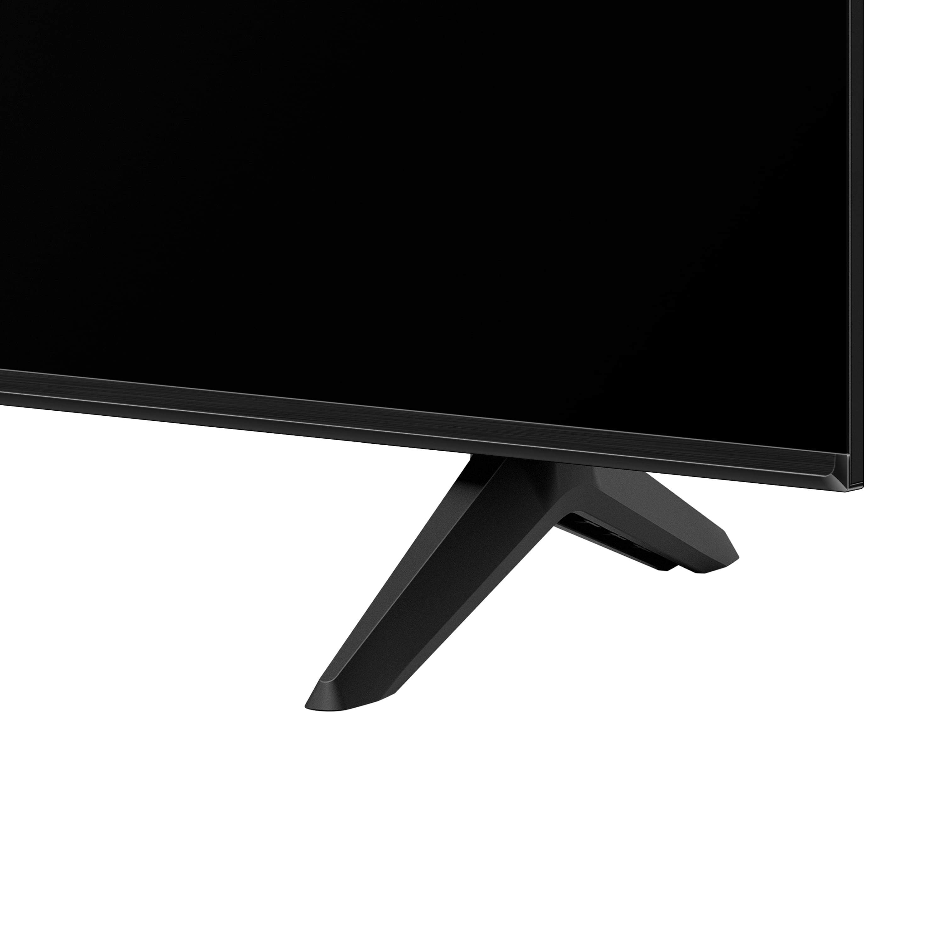 TCL 55" Class S41CG Series 4K UHD LED Smart Google TV  Limited Edition    Dolby Vision HDR & Dolby Atmos  Google Assistant & Amazon Alexa Compatible with Voice Remote   55S41CG
