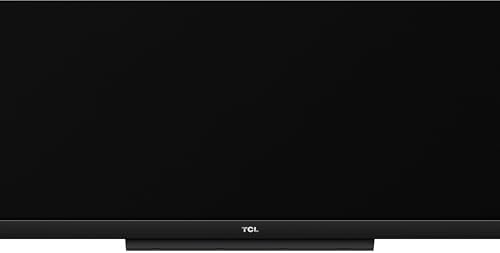 TCL 55 Inch Class QM7K Series   Mini LED QLED 4K HDR   55QM7K  2025 Model   120HZ 144HZ Anti Reflective Screen Smart Google TV Dolby Atmos Onkyo Audio   Voice Remote Alexa Gaming Streaming Television