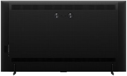 TCL 55 Inch Class QM7K Series   Mini LED QLED 4K HDR   55QM7K  2025 Model   120HZ 144HZ Anti Reflective Screen Smart Google TV Dolby Atmos Onkyo Audio   Voice Remote Alexa Gaming Streaming Television