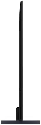 TCL 55 Inch Class QM7K Series   Mini LED QLED 4K HDR   55QM7K  2025 Model   120HZ 144HZ Anti Reflective Screen Smart Google TV Dolby Atmos Onkyo Audio   Voice Remote Alexa Gaming Streaming Television