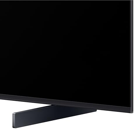 TCL 55 Inch Class QM6K Series   Mini LED QLED 4K HDR   55QM6K  2025 Model   120HZ 144HZ High Brightness Smart Google TV Dolby Atmos Onkyo Audio   Voice Remote Alexa Gaming Streaming Television