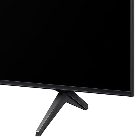 TCL 55 Inch Class QM6K Series   Mini LED QLED 4K HDR   55QM6K  2025 Model   120HZ 144HZ High Brightness Smart Google TV Dolby Atmos Onkyo Audio   Voice Remote Alexa Gaming Streaming Television