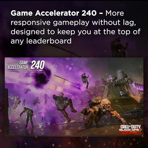 TCL 55 Inch Class QM7K Series   Mini LED QLED 4K HDR   55QM7K  2025 Model   120HZ 144HZ Anti Reflective Screen Smart Google TV Dolby Atmos Onkyo Audio   Voice Remote Alexa Gaming Streaming Television