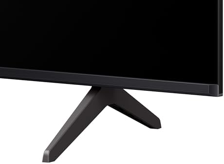 TCL 55 Inch Class T7 Series   4K QLED HDR   55T7  2025 Model   120HZ Refresh Rate High Brightness Smart Google TV Dolby Atmos Audio   Voice Remote Alexa Gaming Streaming Television