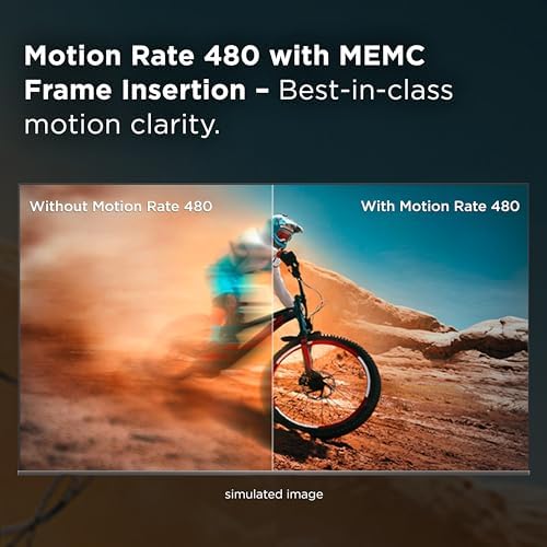 TCL 55 Inch Class T7 Series   4K QLED HDR   55T7  2025 Model   120HZ Refresh Rate High Brightness Smart Google TV Dolby Atmos Audio   Voice Remote Alexa Gaming Streaming Television