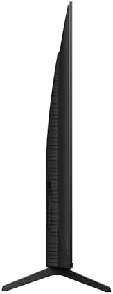 TCL 55 Inch Class T7 Series   4K QLED HDR   55T7  2025 Model   120HZ Refresh Rate High Brightness Smart Google TV Dolby Atmos Audio   Voice Remote Alexa Gaming Streaming Television