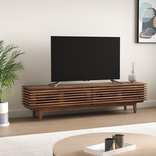 TCL 55 Inch Q7 QLED 4K Smart Google TV  55Q750G  2023 Model with Dolby Vision & Atmos  HDR Ultra  120Hz  Game Accelerator up to 240Hz  Voice Remote