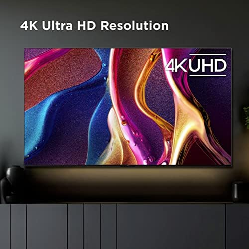 TCL 55 Inch Q7 QLED 4K Smart Google TV  55Q750G  2023 Model with Dolby Vision & Atmos  HDR Ultra  120Hz  Game Accelerator up to 240Hz  Voice Remote