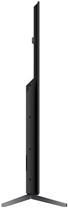 TCL 55 Inch Q7 QLED 4K Smart Google TV  55Q750G  2023 Model with Dolby Vision & Atmos  HDR Ultra  120Hz  Game Accelerator up to 240Hz  Voice Remote