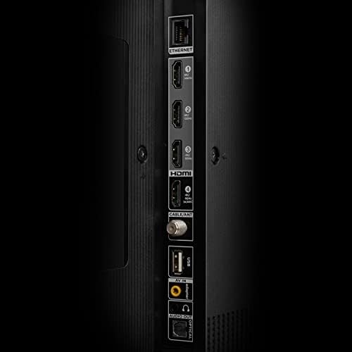 TCL 55 Inch Q7 QLED 4K Smart Google TV  55Q750G  2023 Model with Dolby Vision & Atmos  HDR Ultra  120Hz  Game Accelerator up to 240Hz  Voice Remote