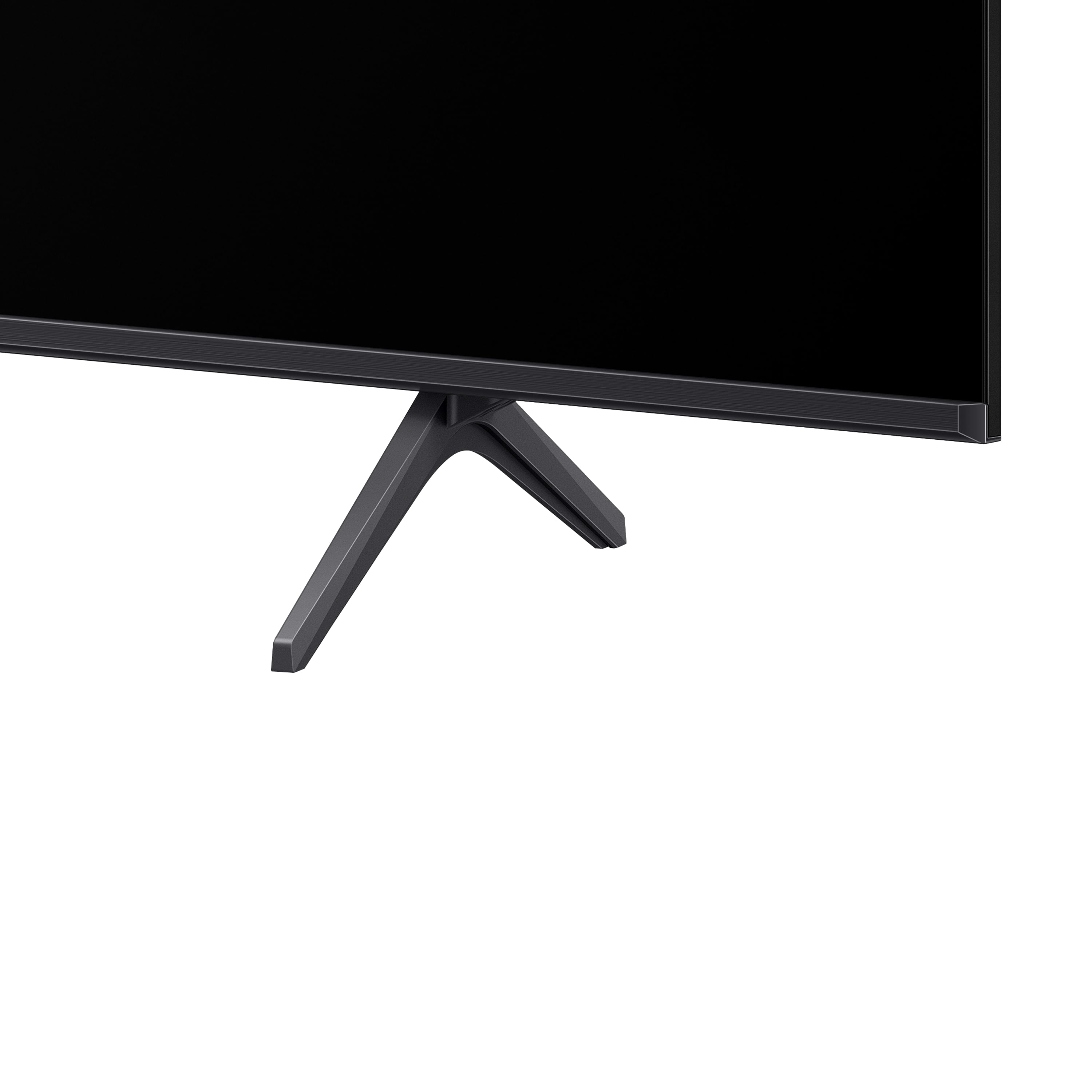 TCL Televisor Inteligente QLED 4K UHD HDR de 55” Clase Q6 (55Q651G) con Google TV (Nuevo 2024)