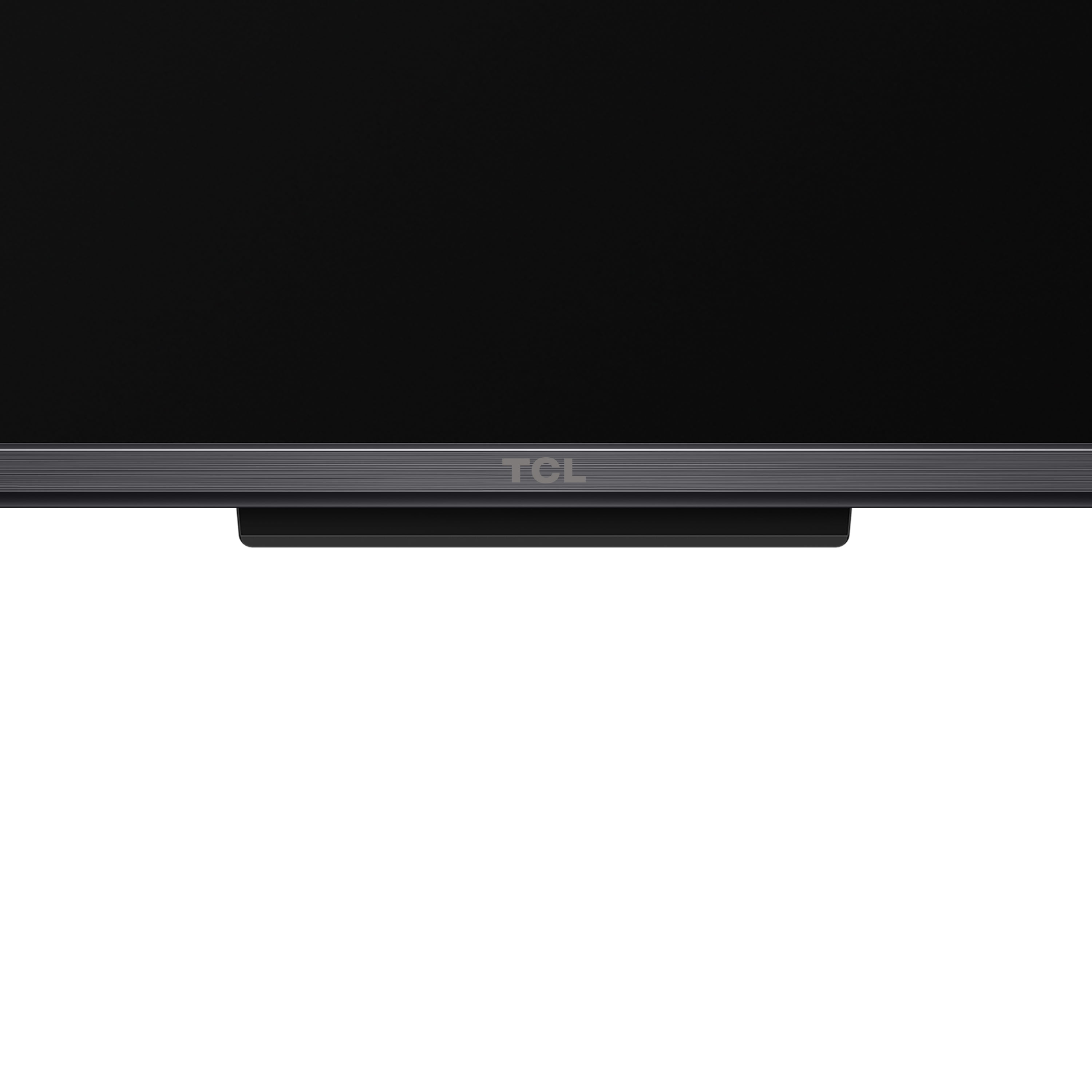 TCL Televisor Inteligente QLED 4K UHD HDR de 55” Clase Q6 (55Q651G) con Google TV (Nuevo 2024)