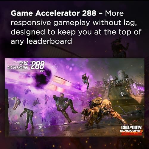 TCL 65 Inch Class QM7K Series   Mini LED QLED 4K HDR   65QM7K  2025 Model   120HZ 144HZ Anti Reflective Screen Smart Google TV Dolby Atmos Onkyo Audio   Voice Remote Alexa Gaming Streaming Television